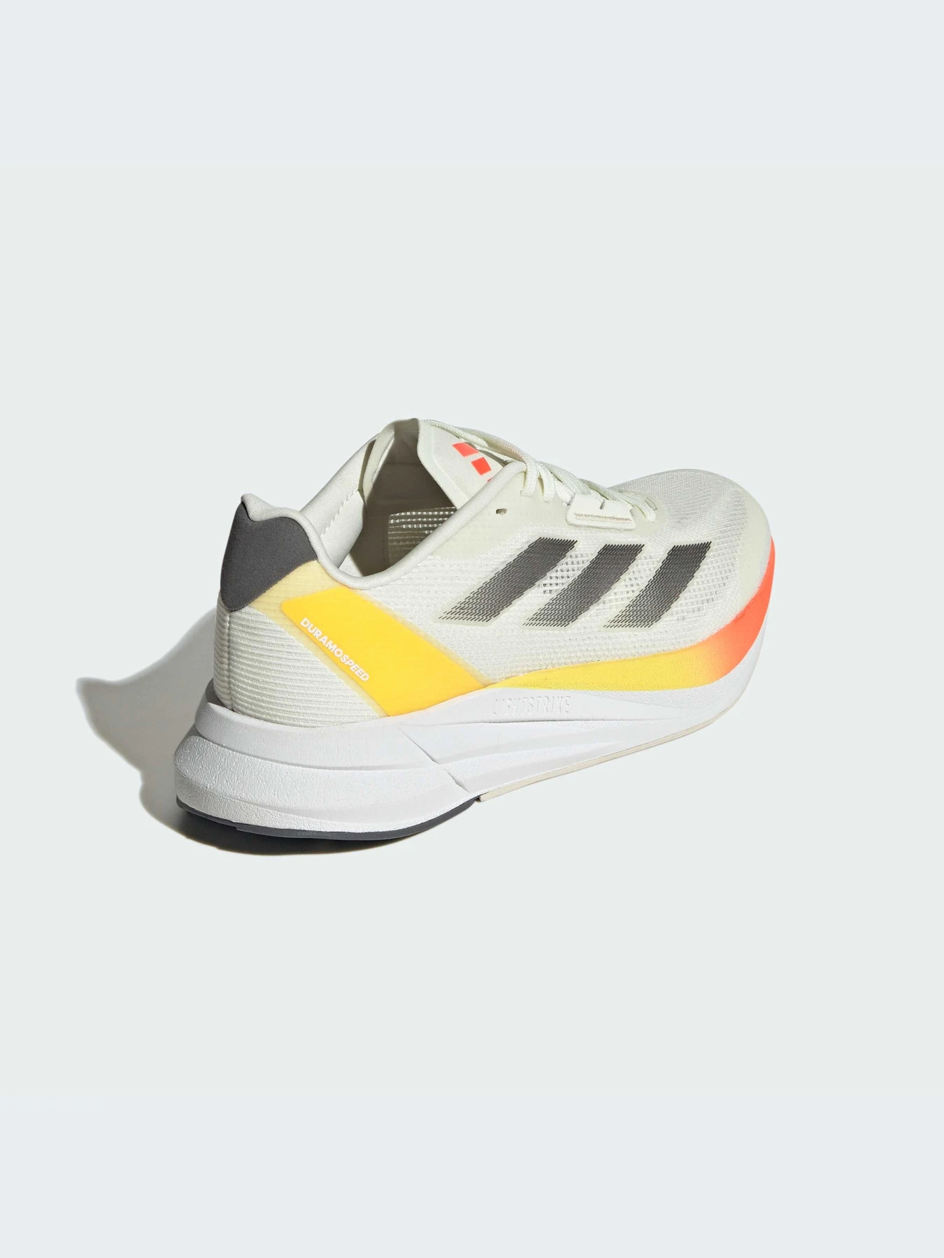 Кроссовки Adidas Duramo модель IE7987 Фото