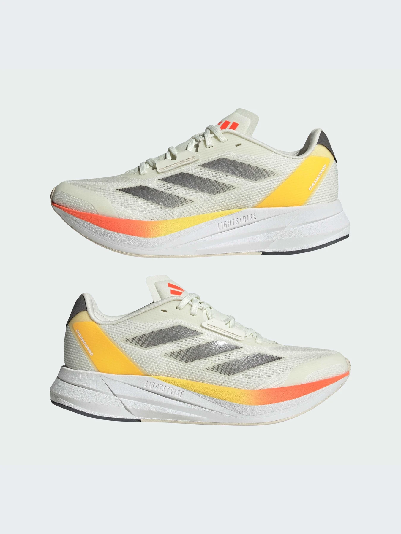 Кроссовки Adidas Duramo модель IE7987 Фото