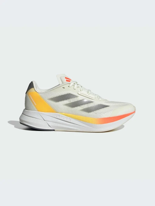 Кроссовки Adidas Duramo модель IE7987 Фото