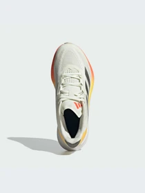 Кроссовки Adidas Duramo модель IE7987 Фото