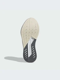 Кроссовки Adidas Duramo модель IE7987 Фото