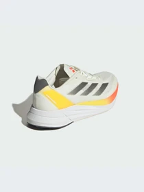 Кроссовки Adidas Duramo модель IE7987 Фото