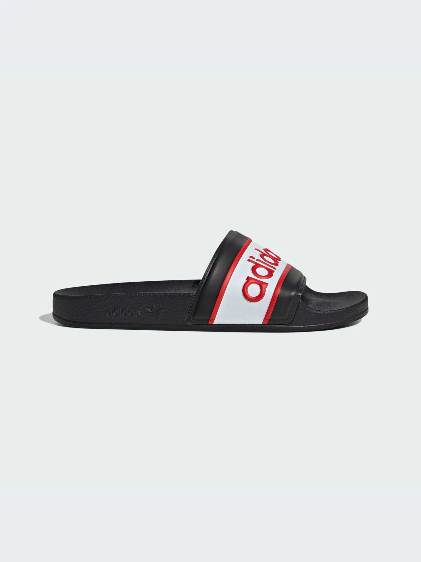 Шлёпанцы Adidas Adilette модель ID5795 Шлёпанцы Adidas Adilette модель ID5795 Фото