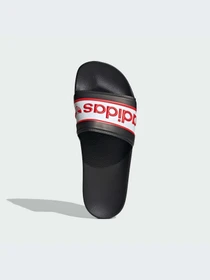 Шлёпанцы Adidas Adilette модель ID5795 Фото
