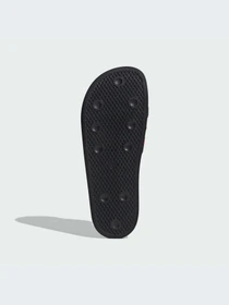 Шлёпанцы Adidas Adilette модель ID5795 Фото