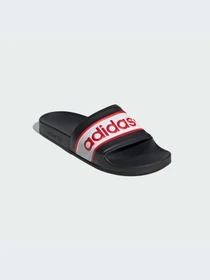 Шлёпанцы Adidas Adilette модель ID5795 Фото