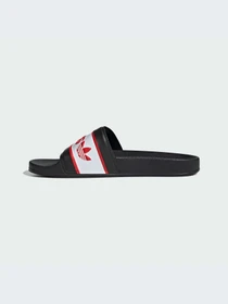 Шлёпанцы Adidas Adilette модель ID5795 Фото
