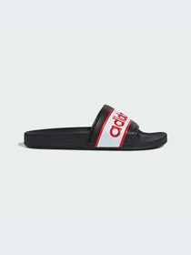Шлёпанцы Adidas Adilette модель ID5795 Фото