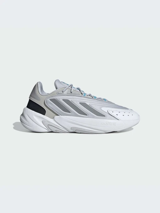 Кроссовки Adidas Ozweego модель IF8672 Фото