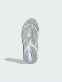 Кроссовки Adidas Ozweego модель IF8672 Фото