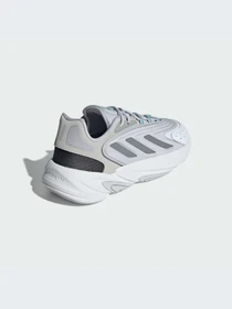Кроссовки Adidas Ozweego модель IF8672 Фото