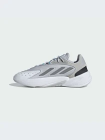 Кроссовки Adidas Ozweego модель IF8672 Фото