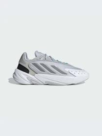 Кроссовки Adidas Ozweego модель IF8672 Фото