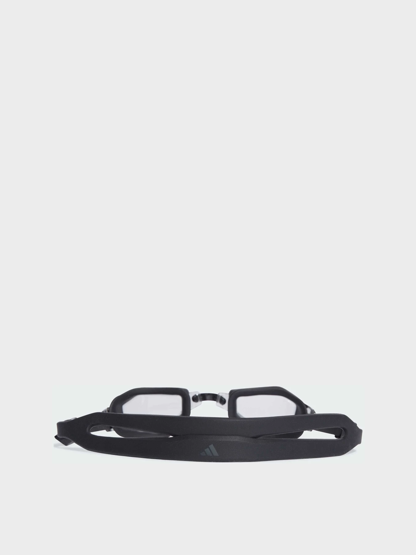 Очки Adidas модель IK9661 Очки Adidas модель IK9661 Фото