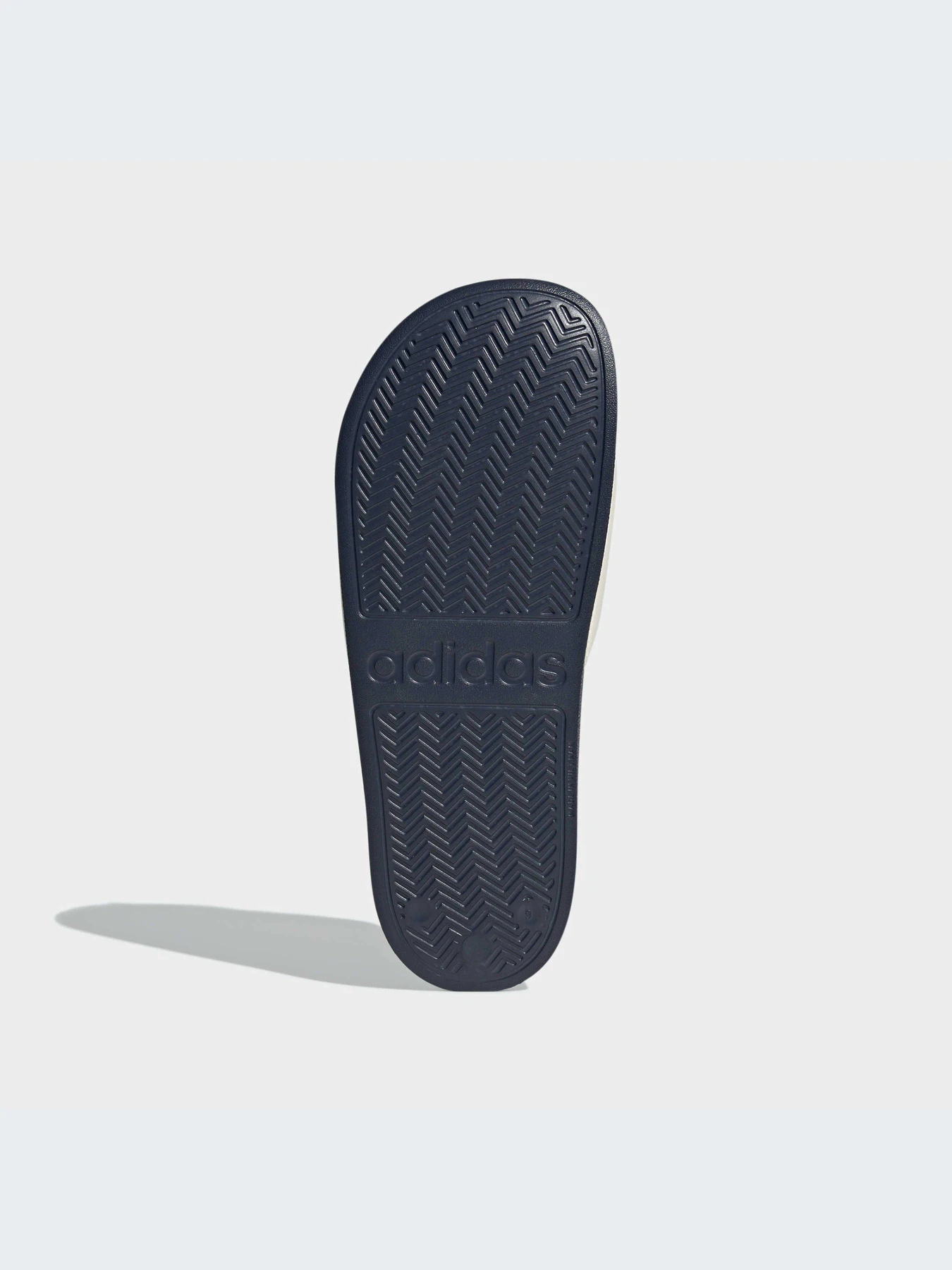 Шльопанці Adidas Adilette модель GW8748 Шльопанці Adidas Adilette модель GW8748 Фото