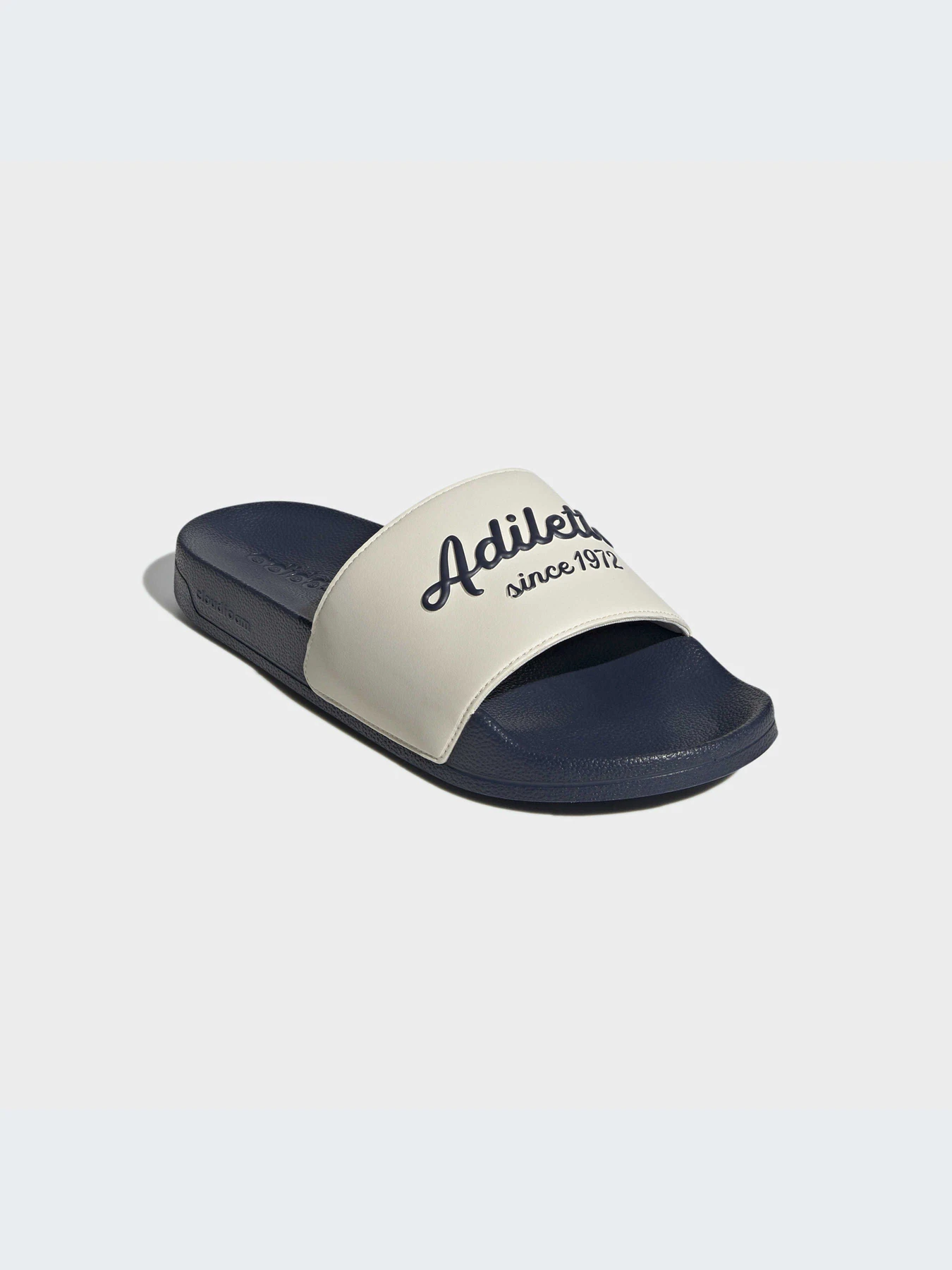 Шльопанці Adidas Adilette модель GW8748 Шльопанці Adidas Adilette модель GW8748 Фото