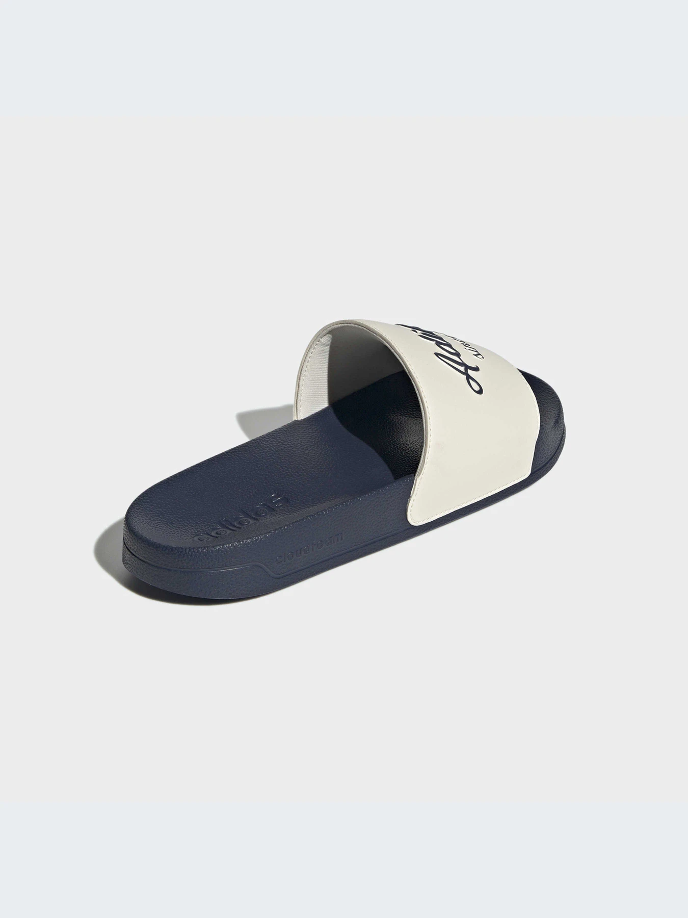 Шльопанці Adidas Adilette модель GW8748 Шльопанці Adidas Adilette модель GW8748 Фото