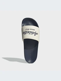 Шльопанці Adidas Adilette модель GW8748 Фото