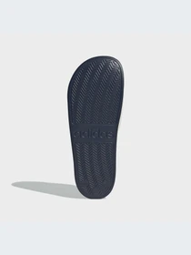 Шльопанці Adidas Adilette модель GW8748 Фото