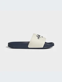 Шльопанці Adidas Adilette модель GW8748 Фото