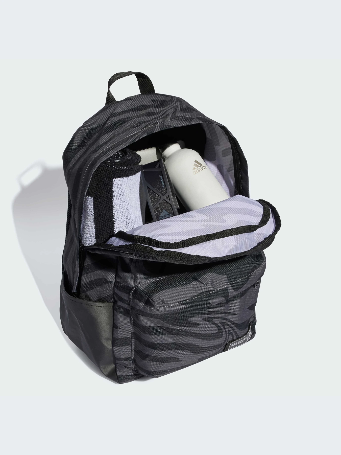 Рюкзаки Adidas модель IS3788 Рюкзаки Adidas модель IS3788 Фото