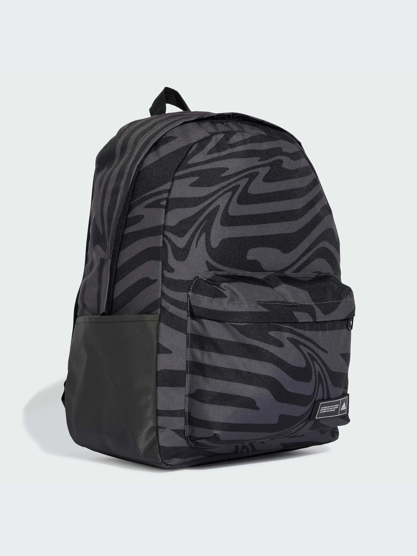 Рюкзаки Adidas модель IS3788 Рюкзаки Adidas модель IS3788 Фото