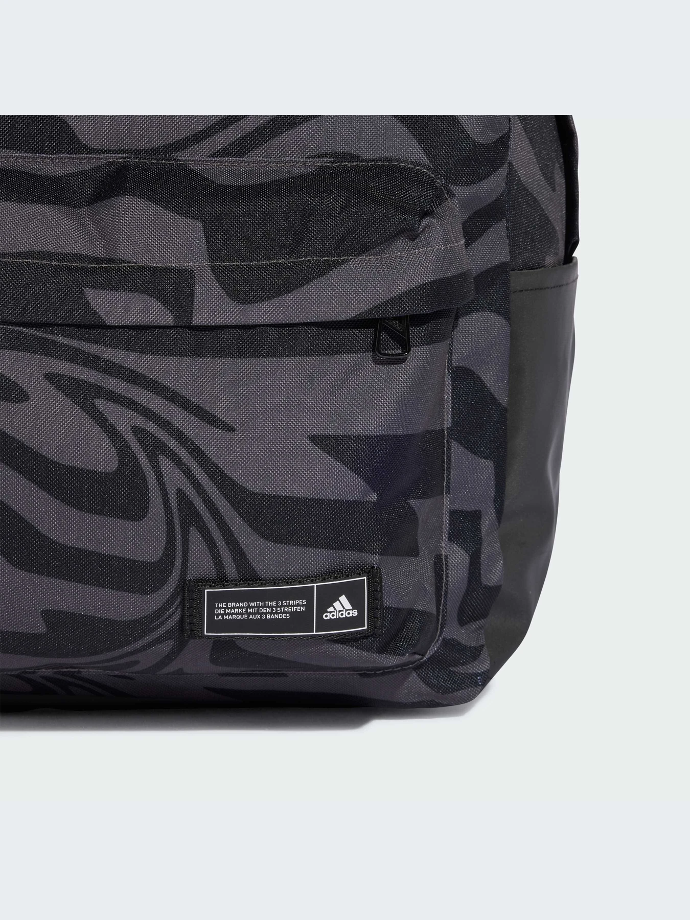 Рюкзаки Adidas модель IS3788 Рюкзаки Adidas модель IS3788 Фото