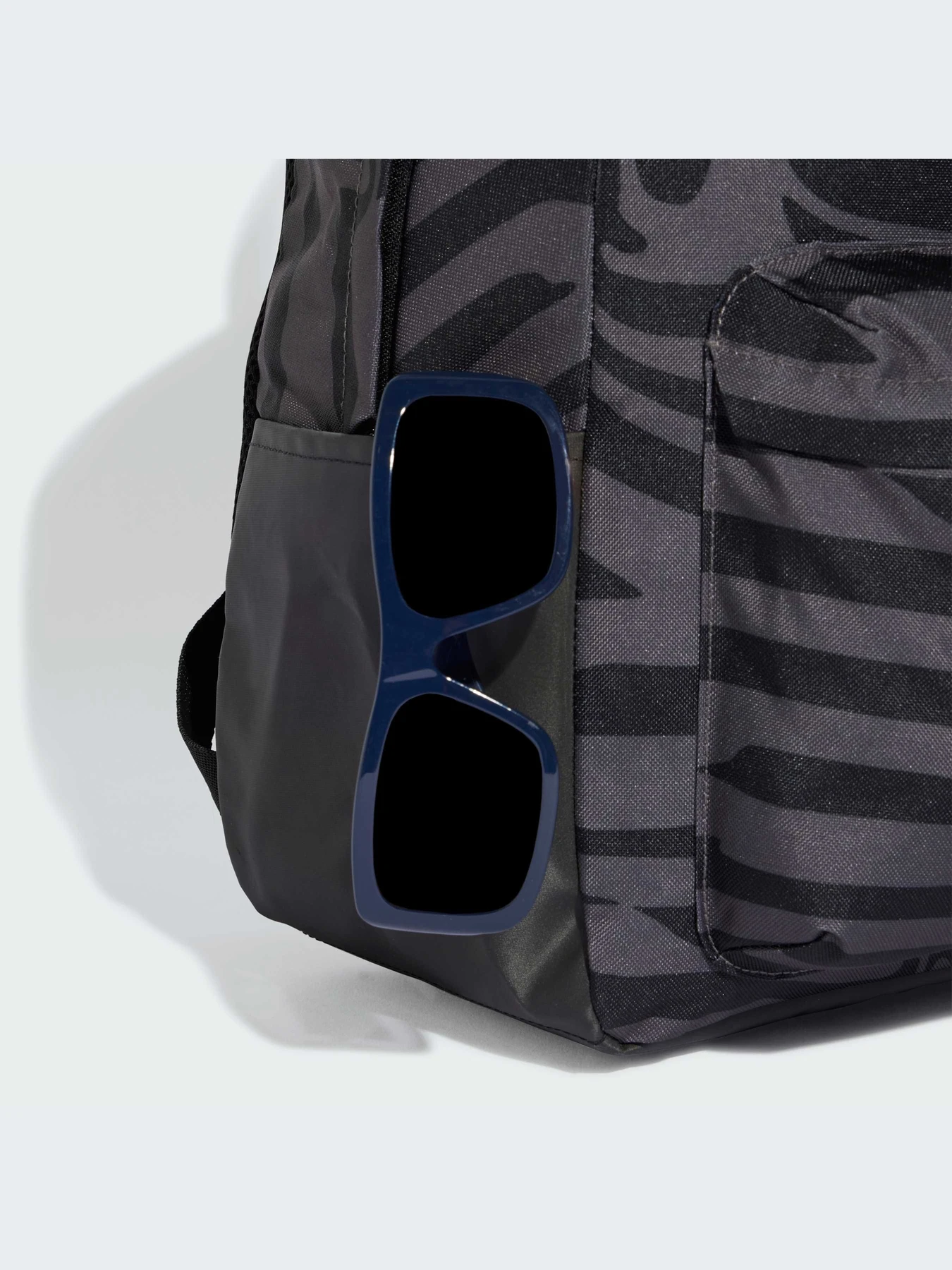 Рюкзаки Adidas модель IS3788 Рюкзаки Adidas модель IS3788 Фото