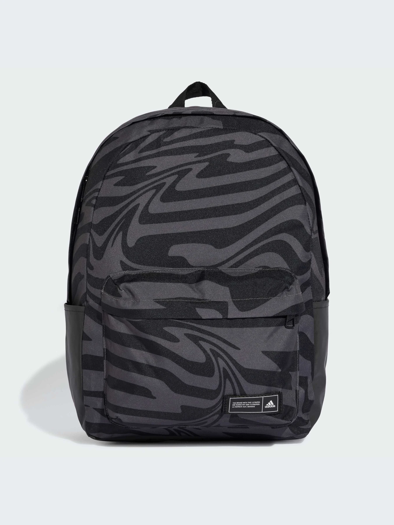 Рюкзаки Adidas модель IS3788 Рюкзаки Adidas модель IS3788 Фото