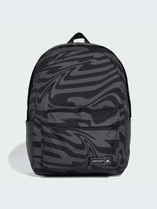 Рюкзаки Adidas модель IS3788 Фото