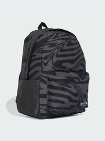 Рюкзаки Adidas модель IS3788 Фото
