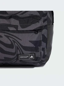 Рюкзаки Adidas модель IS3788 Фото