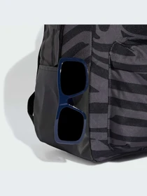 Рюкзаки Adidas модель IS3788 Фото