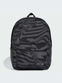 Рюкзаки Adidas модель IS3788 Фото