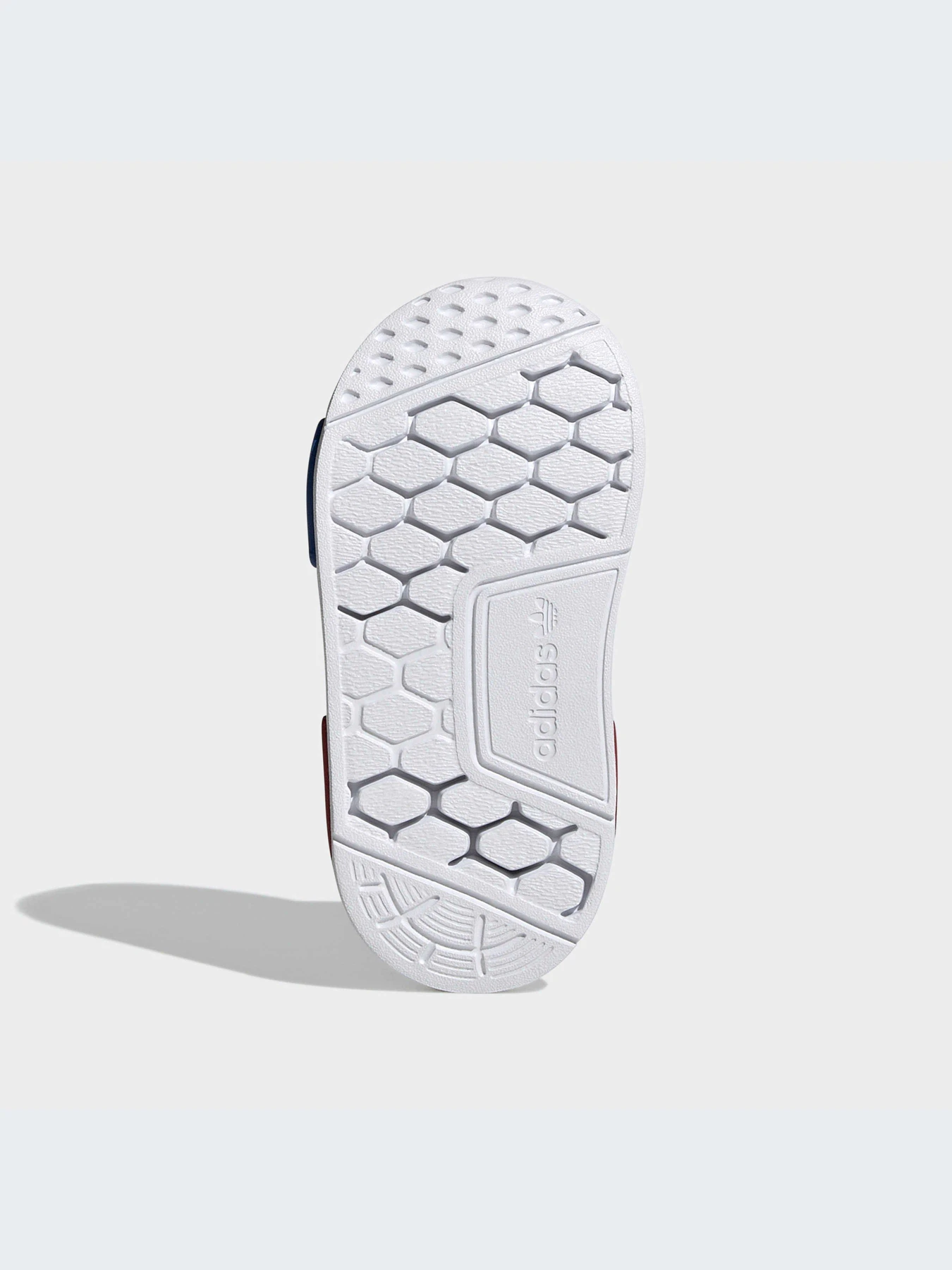 Кросівки Adidas NMD модель GY9148 Кросівки Adidas NMD модель GY9148 Фото