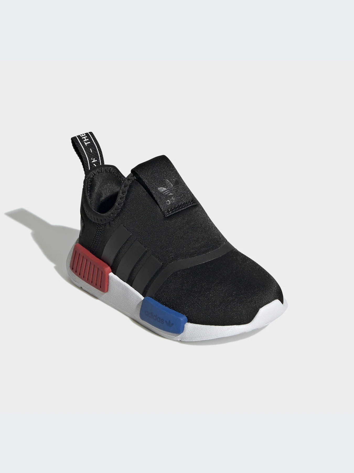 Кросівки Adidas NMD модель GY9148 Кросівки Adidas NMD модель GY9148 Фото