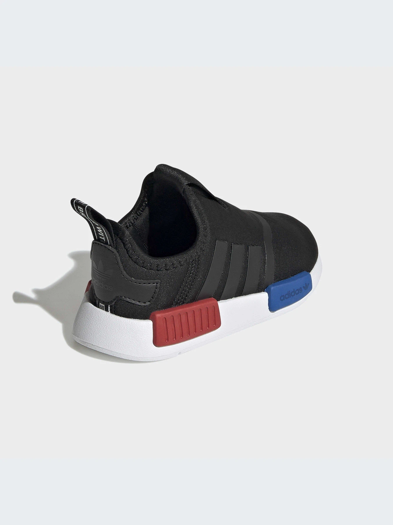 Кросівки Adidas NMD модель GY9148 Кросівки Adidas NMD модель GY9148 Фото