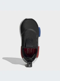 Кросівки Adidas NMD модель GY9148 Фото