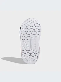 Кросівки Adidas NMD модель GY9148 Фото