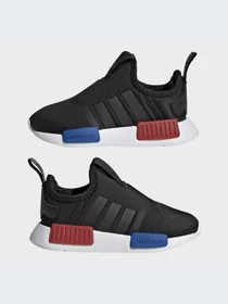 Кросівки Adidas NMD модель GY9148 Фото