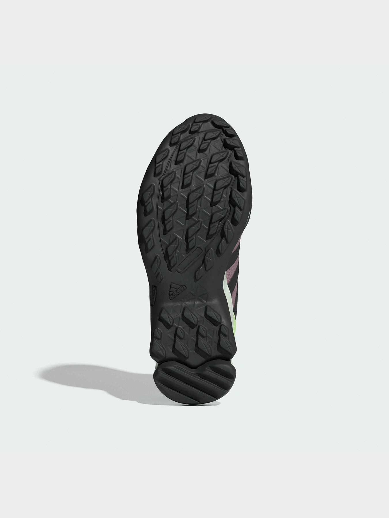 Кроссовки Adidas Terrex модель IE0818 Фото