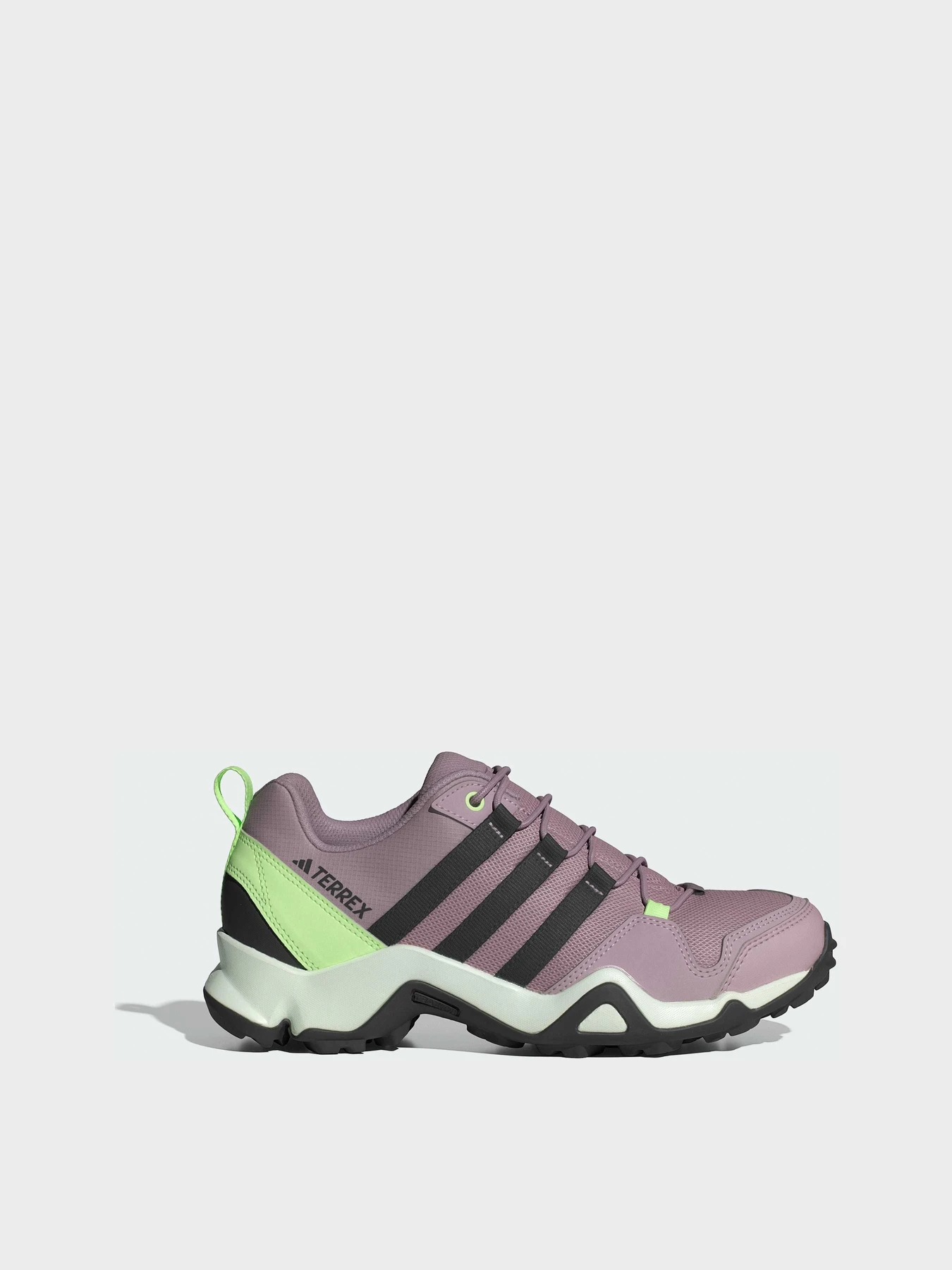 Кроссовки Adidas Terrex модель IE0818 Фото