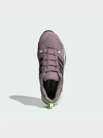 Кроссовки Adidas Terrex модель IE0818 Фото