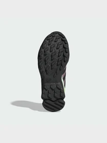 Кроссовки Adidas Terrex модель IE0818 Фото