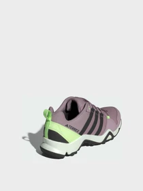 Кроссовки Adidas Terrex модель IE0818 Фото
