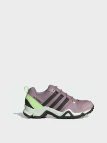 Кроссовки Adidas Terrex модель IE0818 Фото