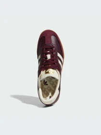 Кеди Adidas Samba модель ID0477 Фото