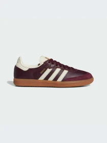 Кеди Adidas Samba модель ID0477 Фото