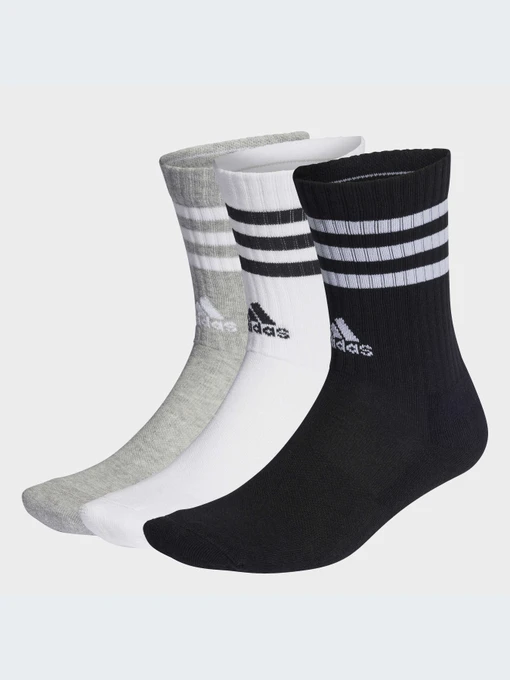 Носки и гольфы Adidas Культовые силуэты модель IC1323 Фото