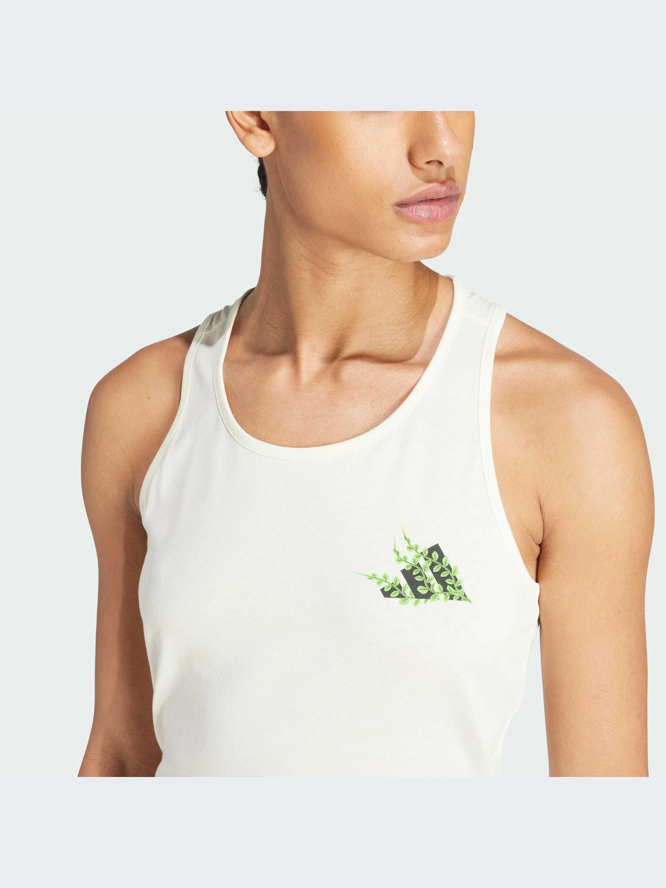 Футболки и поло Adidas модель IR5371 Футболки и поло Adidas модель IR5371 Фото